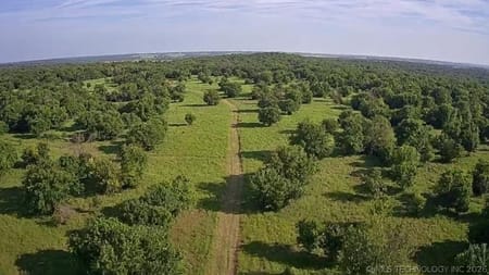 Pawnee, OK 74058 Pawnee County