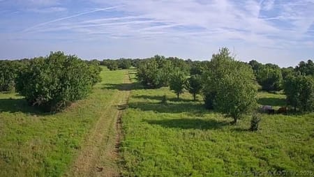 Pawnee, OK 74058 Pawnee County
