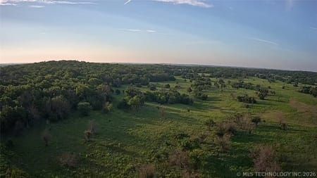 Pawnee, OK 74058 Pawnee County
