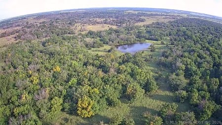 Pawnee, OK 74058 Pawnee County