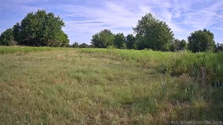 Pawnee, OK 74058 Pawnee County