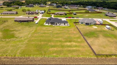 Grandview, TX 76050 Johnson County