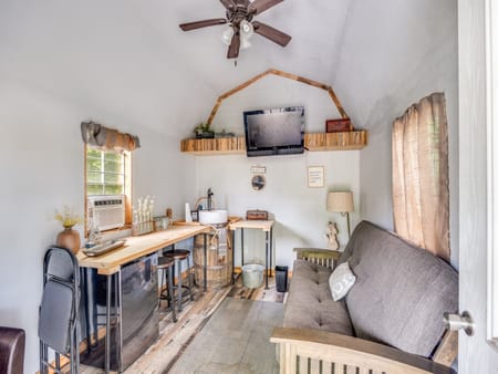 Van Alstyne, TX 75495 Grayson County