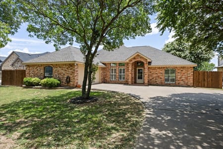 Granbury, TX 76049 Hood County