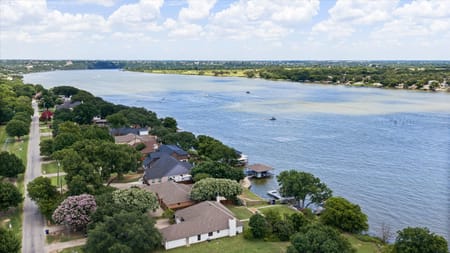 Granbury, TX 76049 Hood County