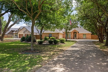 Granbury, TX 76049 Hood County