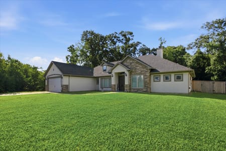 Dayton, TX 77535 Liberty County
