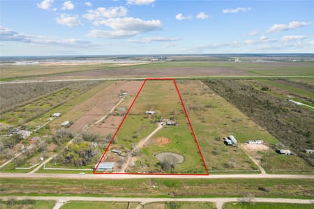 Dayton, TX 77535 Liberty County
