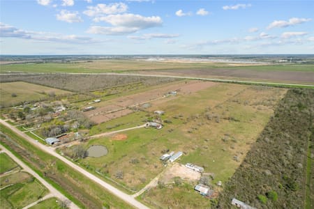 Dayton, TX 77535 Liberty County