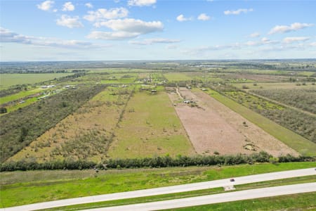Dayton, TX 77535 Liberty County
