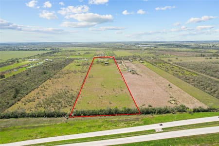 Dayton, TX 77535 Liberty County
