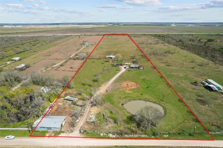 Dayton, TX 77535 Liberty County