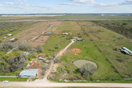 Dayton, TX 77535 Liberty County