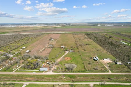 Dayton, TX 77535 Liberty County
