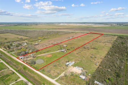 Dayton, TX 77535 Liberty County