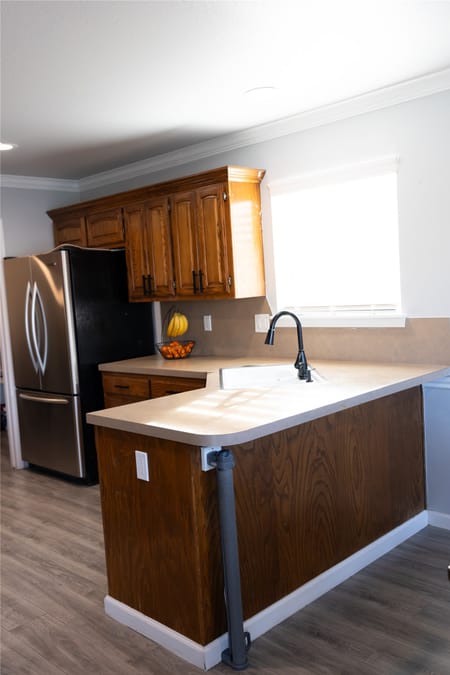 Broken Arrow, OK 74014 Wagoner County