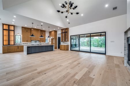 Gunter, TX 75058 Grayson County