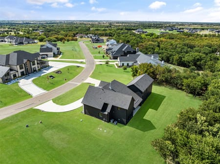 Gunter, TX 75058 Grayson County