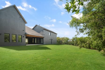 Gunter, TX 75058 Grayson County
