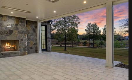 Malakoff, TX 75148 Henderson County