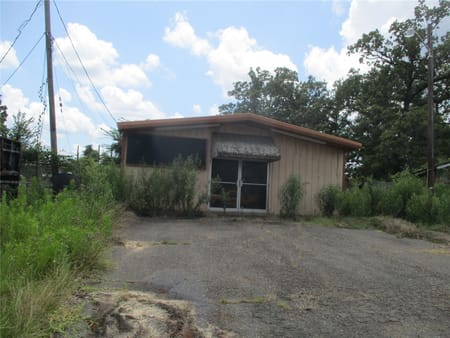Shreveport, LA 71119 Caddo Parish