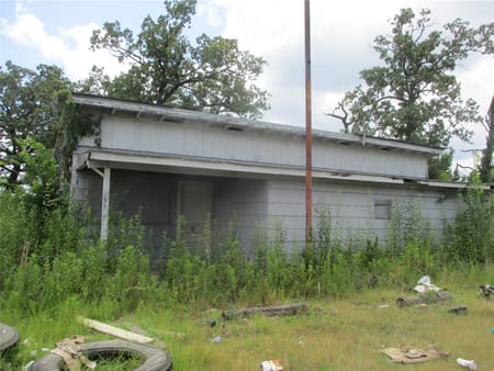Shreveport, LA 71119 Caddo Parish