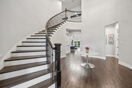 Southlake, TX 76092 Tarrant County