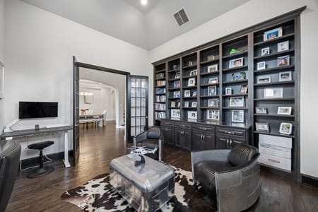 Southlake, TX 76092 Tarrant County