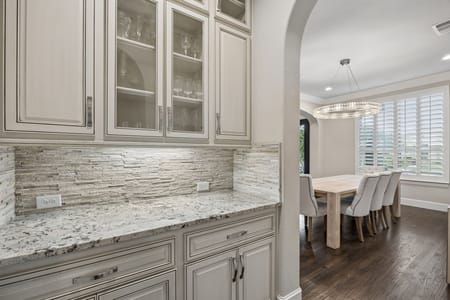 Southlake, TX 76092 Tarrant County