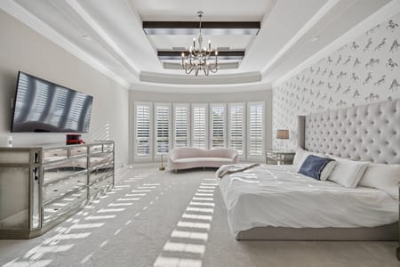 Southlake, TX 76092 Tarrant County