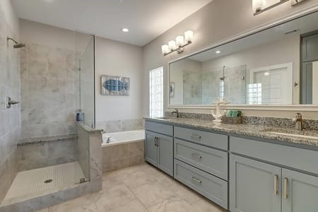 Port Aransas, TX 78373 Nueces County