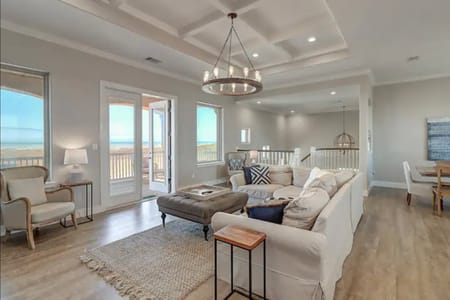 Port Aransas, TX 78373 Nueces County