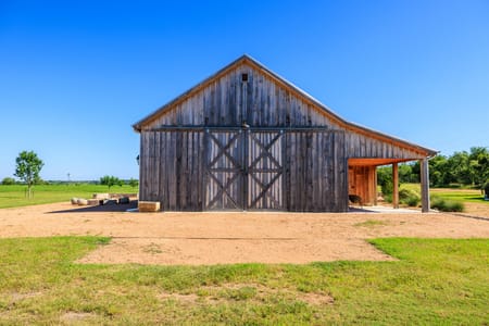 Fredericksburg, TX 78624 Gillespie County