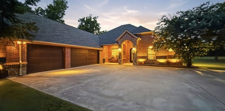Granbury, TX 76049 Hood County