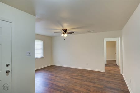Shreveport, LA 71108 Caddo Parish