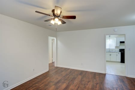 Shreveport, LA 71108 Caddo Parish