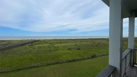 Galveston, TX 77554 Galveston County