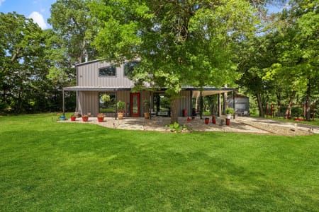 Sherman, TX 75092 Grayson County