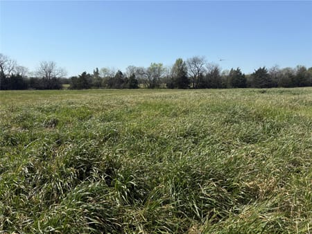 Sulphur Springs, TX 75482 Hopkins County