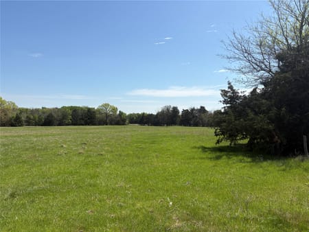 Sulphur Springs, TX 75482 Hopkins County