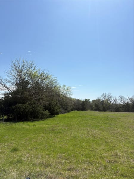 Sulphur Springs, TX 75482 Hopkins County