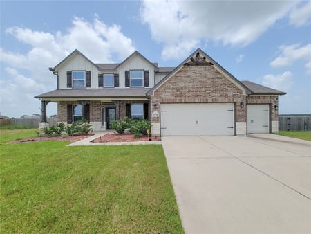 Beaumont, TX 77713 Jefferson County