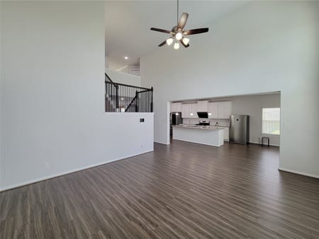 Beaumont, TX 77713 Jefferson County