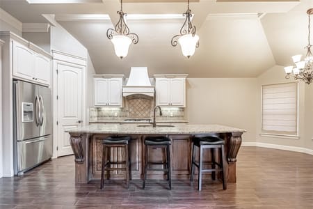 Granbury, TX 76048 Hood County