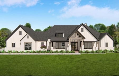 Collinsville, TX 76721 Grayson County