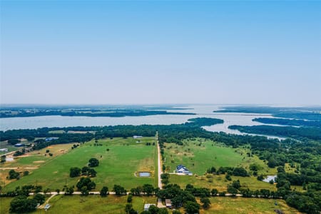 Collinsville, TX 76721 Grayson County