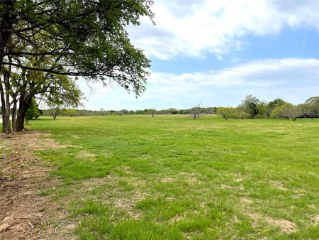 Collinsville, TX 76721 Grayson County
