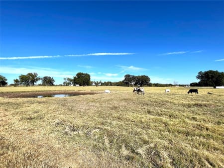 Collinsville, TX 76721 Grayson County