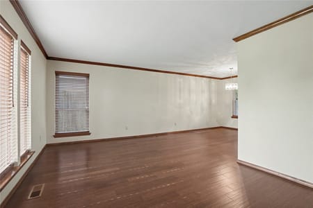 Tulsa, OK 74132 Tulsa County