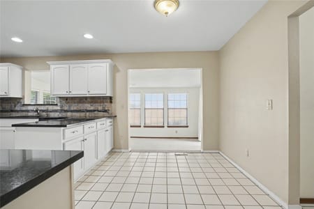 Tulsa, OK 74132 Tulsa County